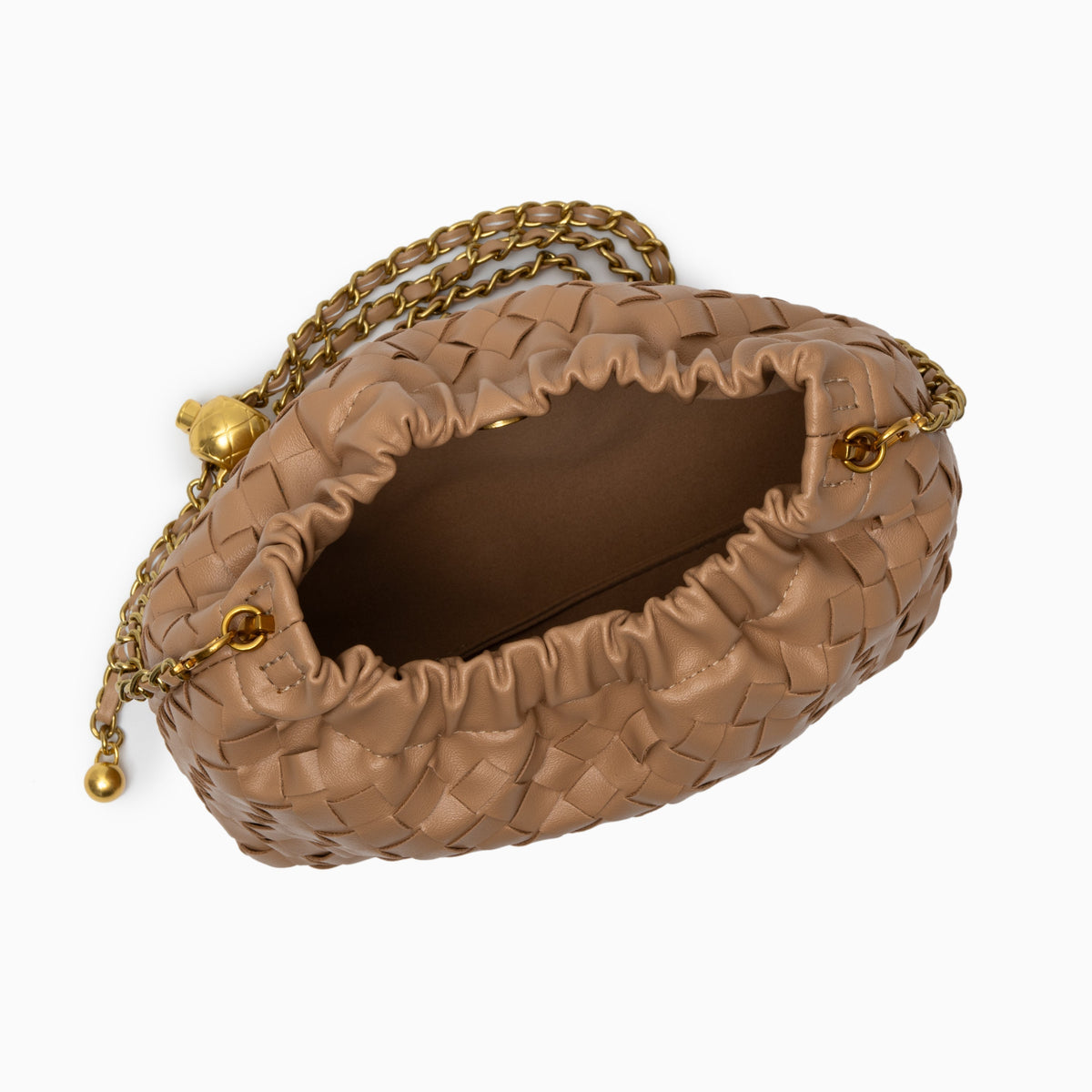 Iride Bag