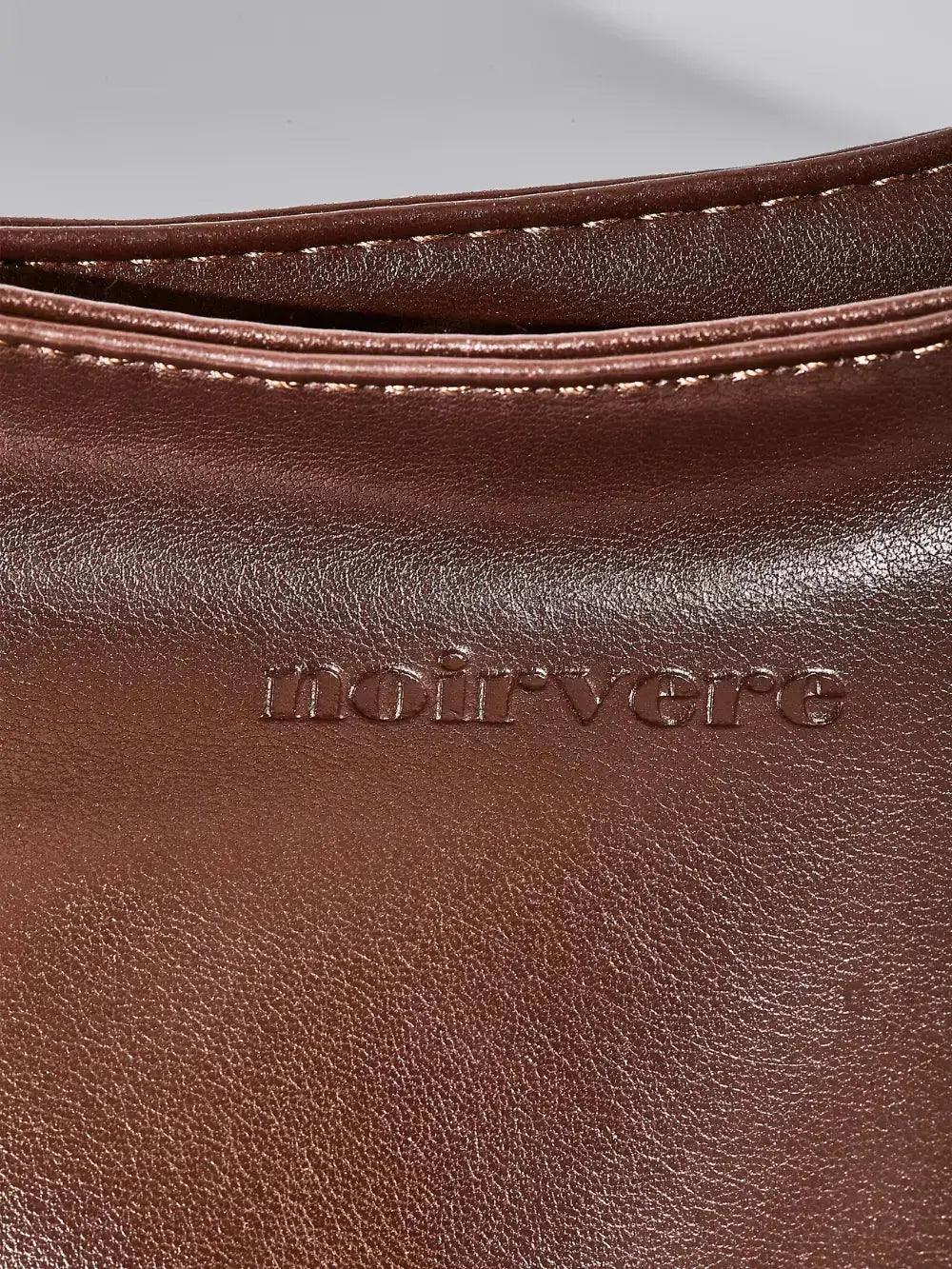 Noir Essence Bag