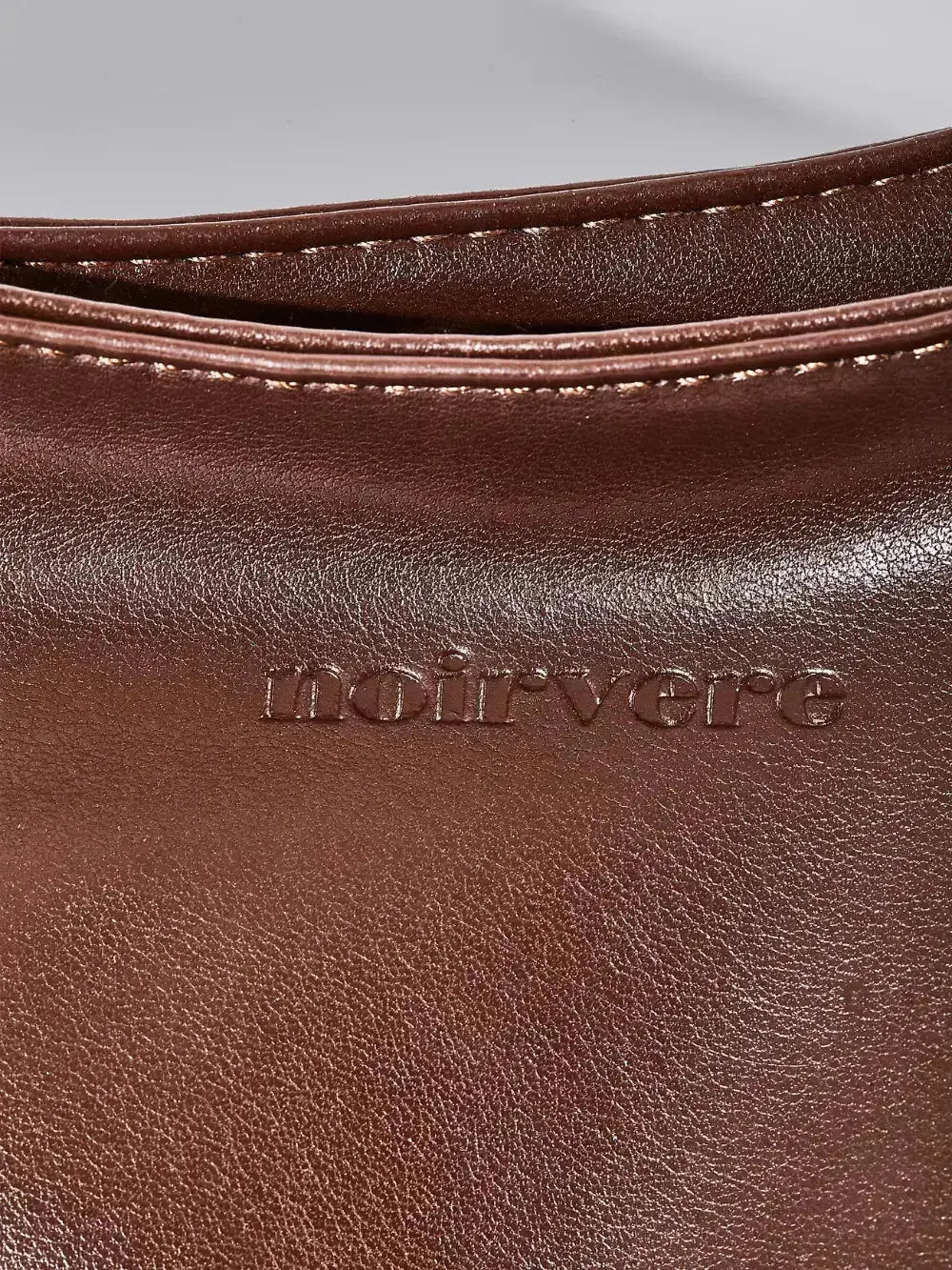 Noir Essence Bag