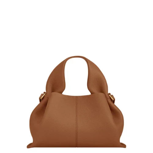 Priscilla Bag