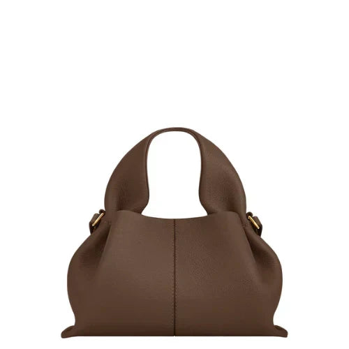 Priscilla Bag