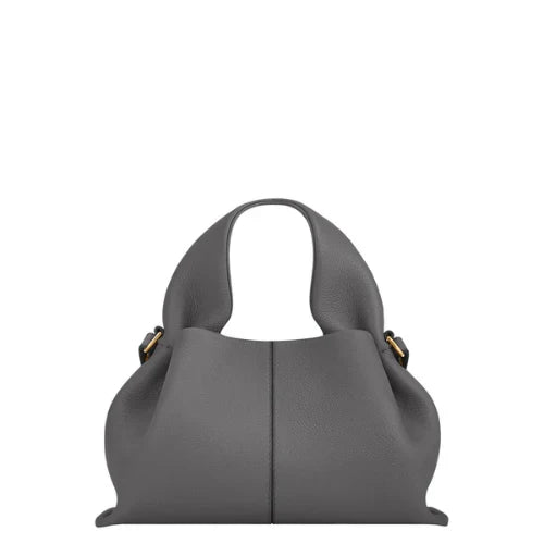 Priscilla Bag
