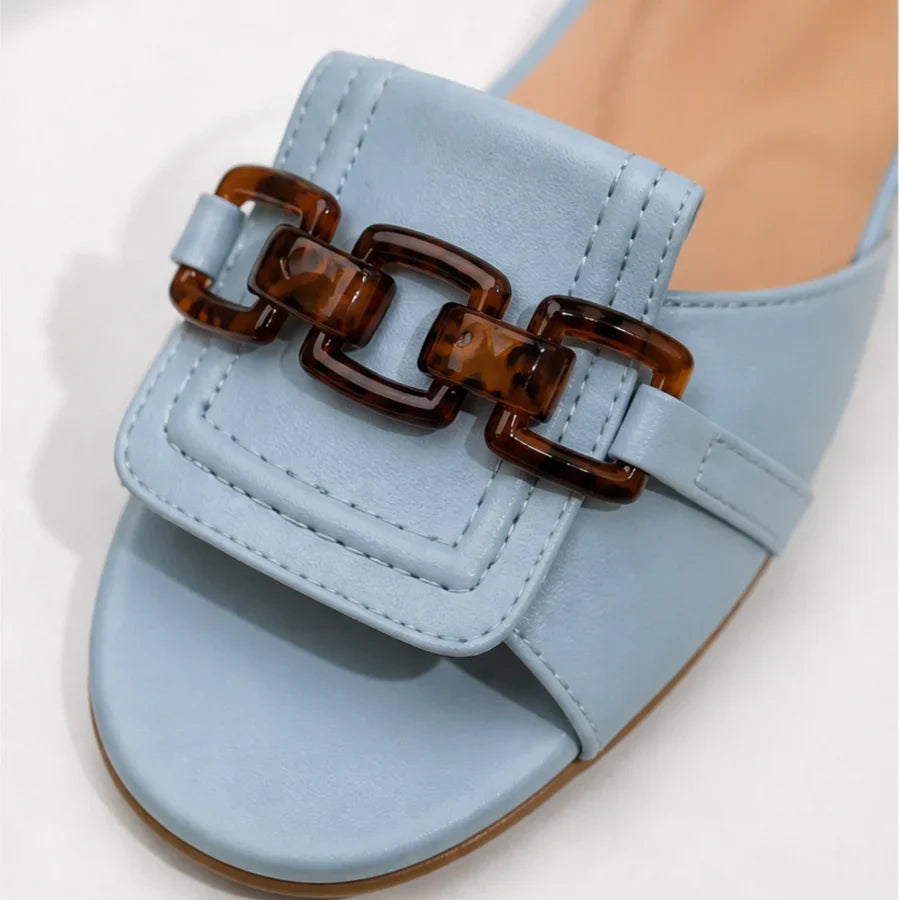 Aurora | Elegant Heels Sandals