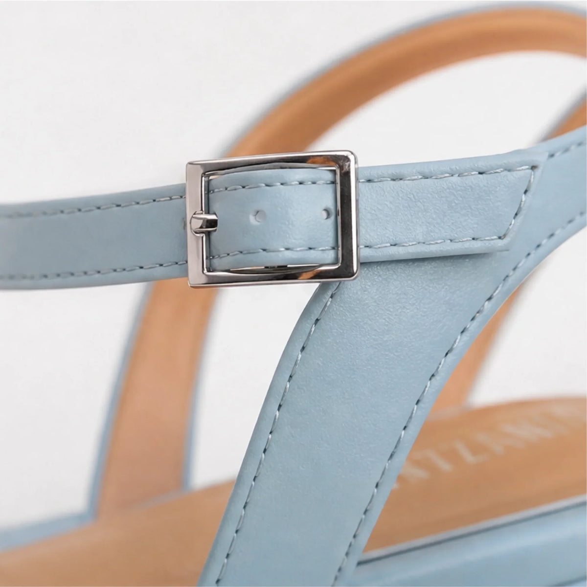 Aurora | Elegant Heels Sandals