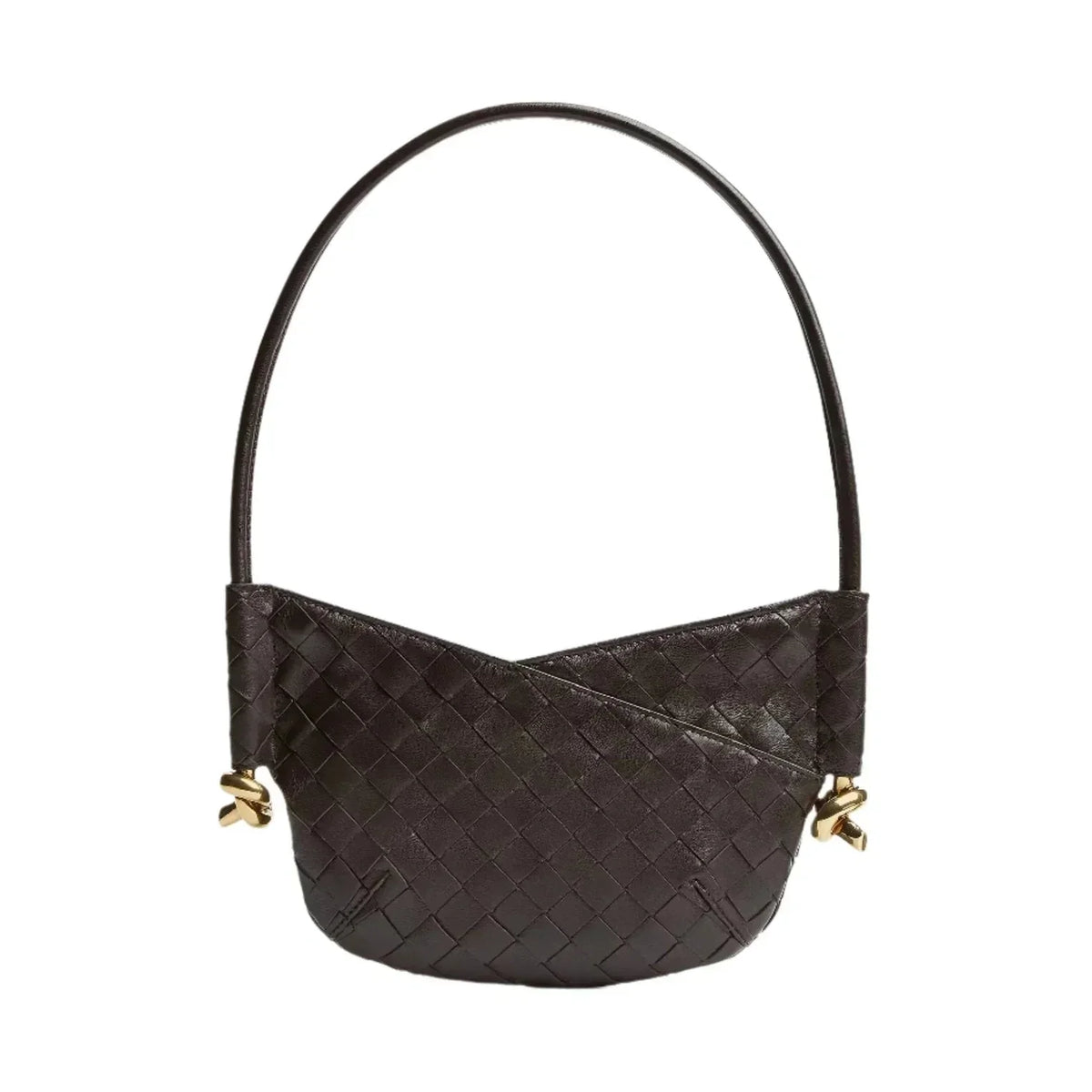 Elisa Bag