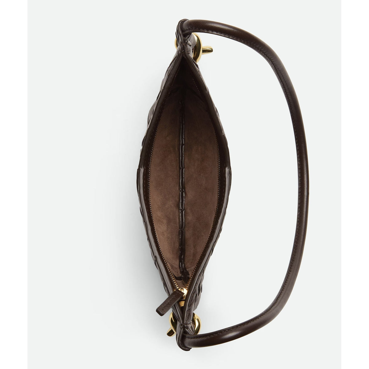 Elisa Bag