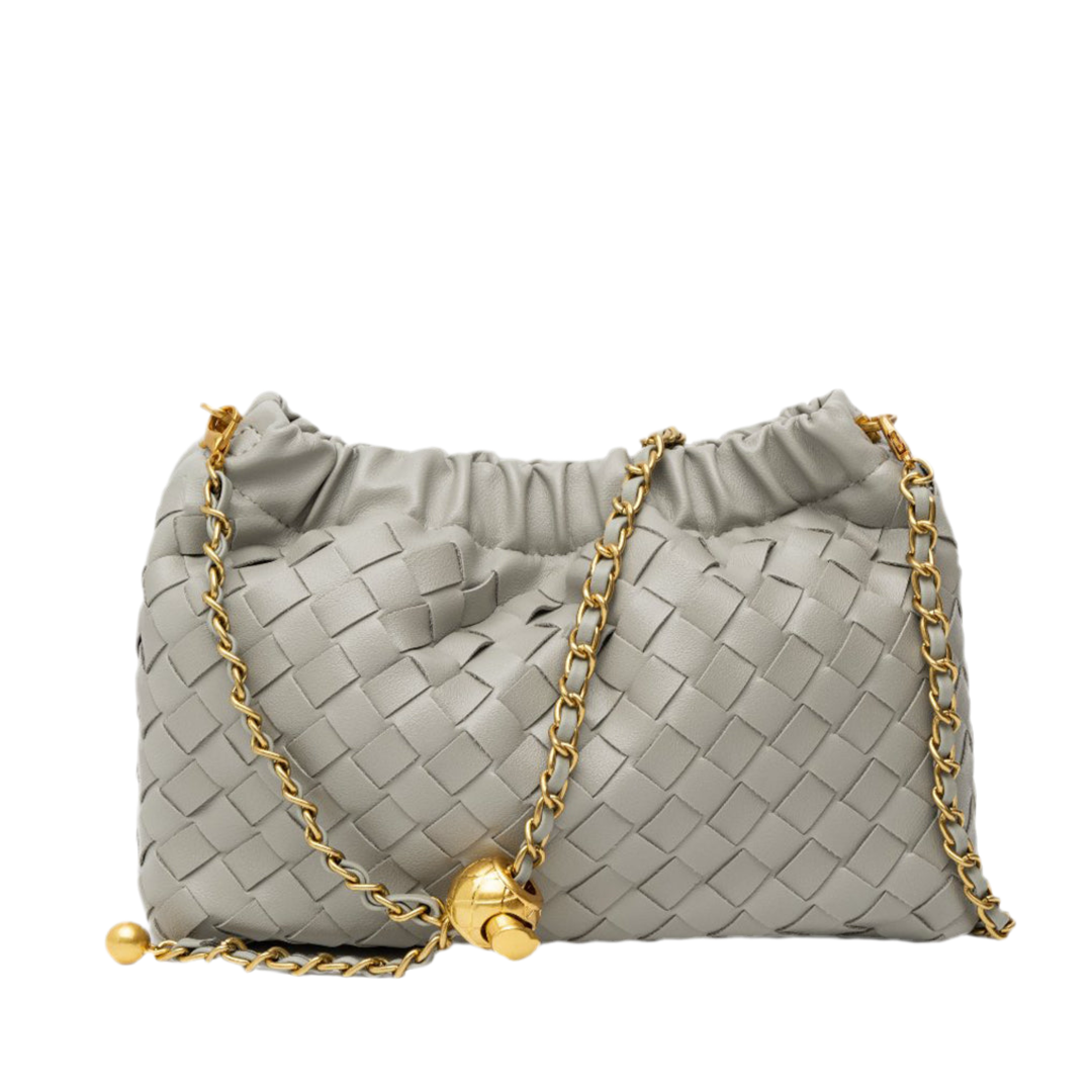 Iride Bag