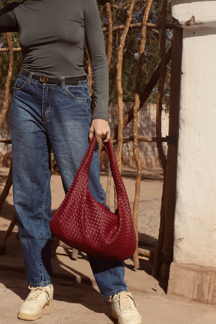 Victoria | Viral Bag