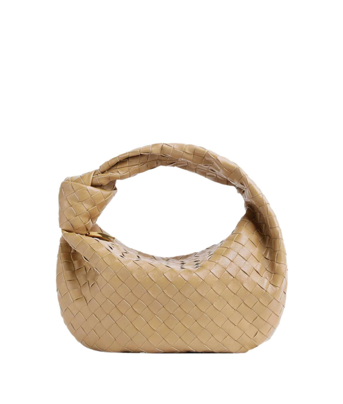 Santa Maria Handbag