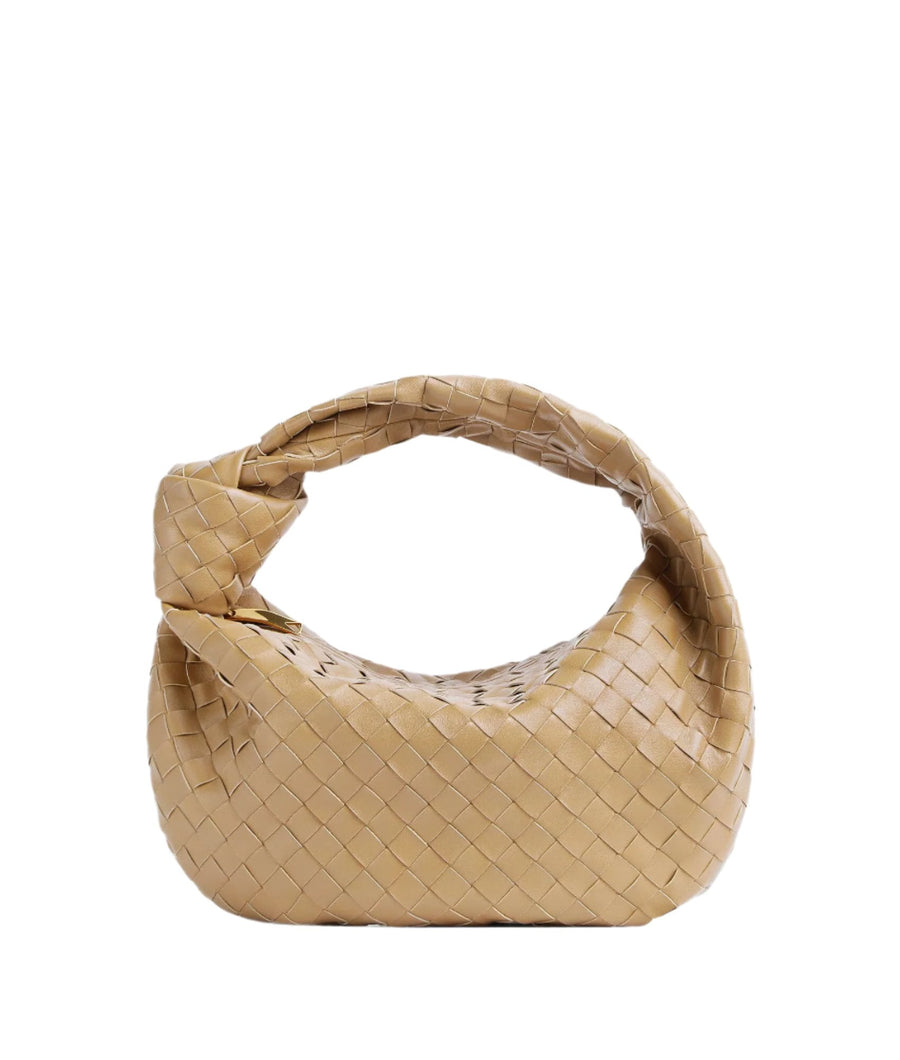 Santa Maria Handbag