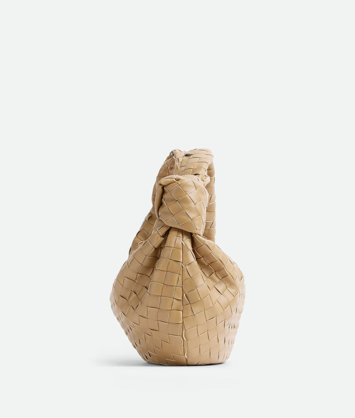 Santa Maria Handbag