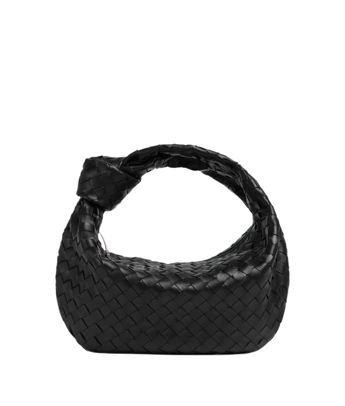 Santa Maria Handbag