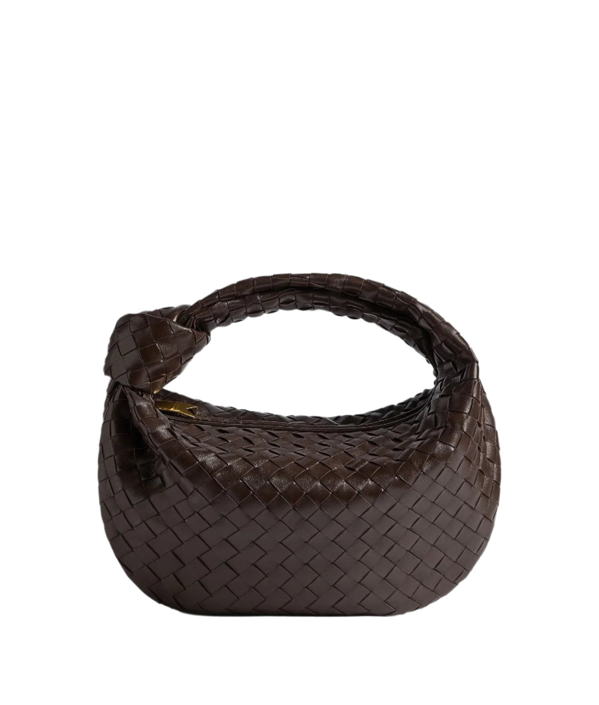 Santa Maria Handbag