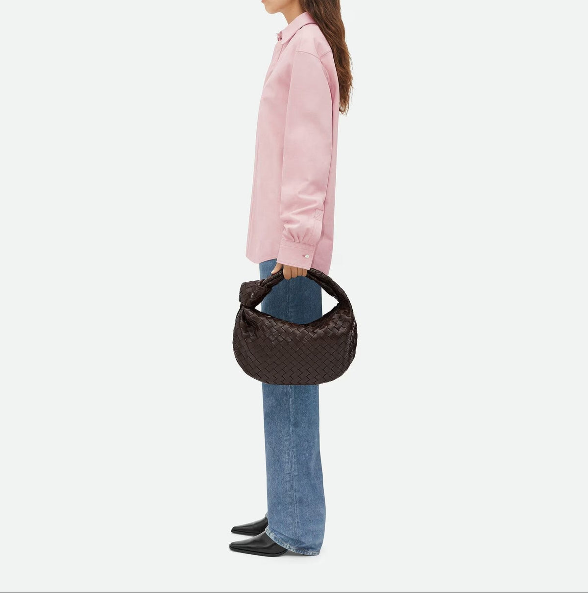 Santa Maria Handbag