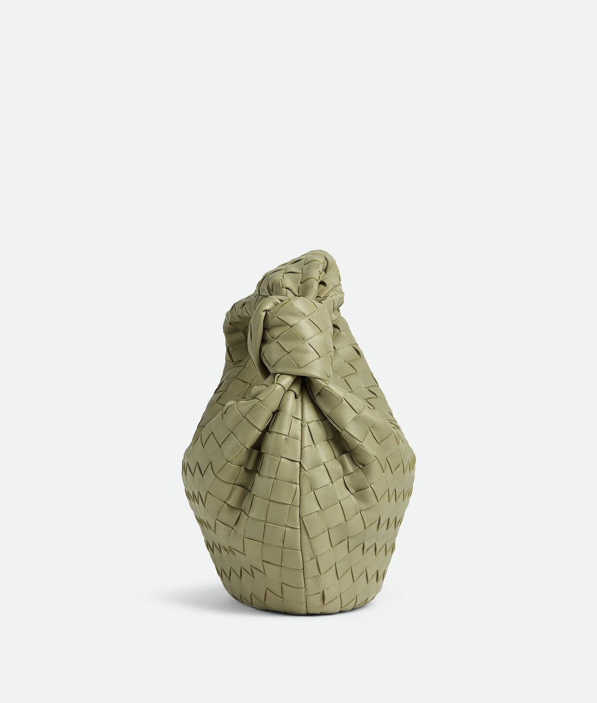 Santa Maria Handbag