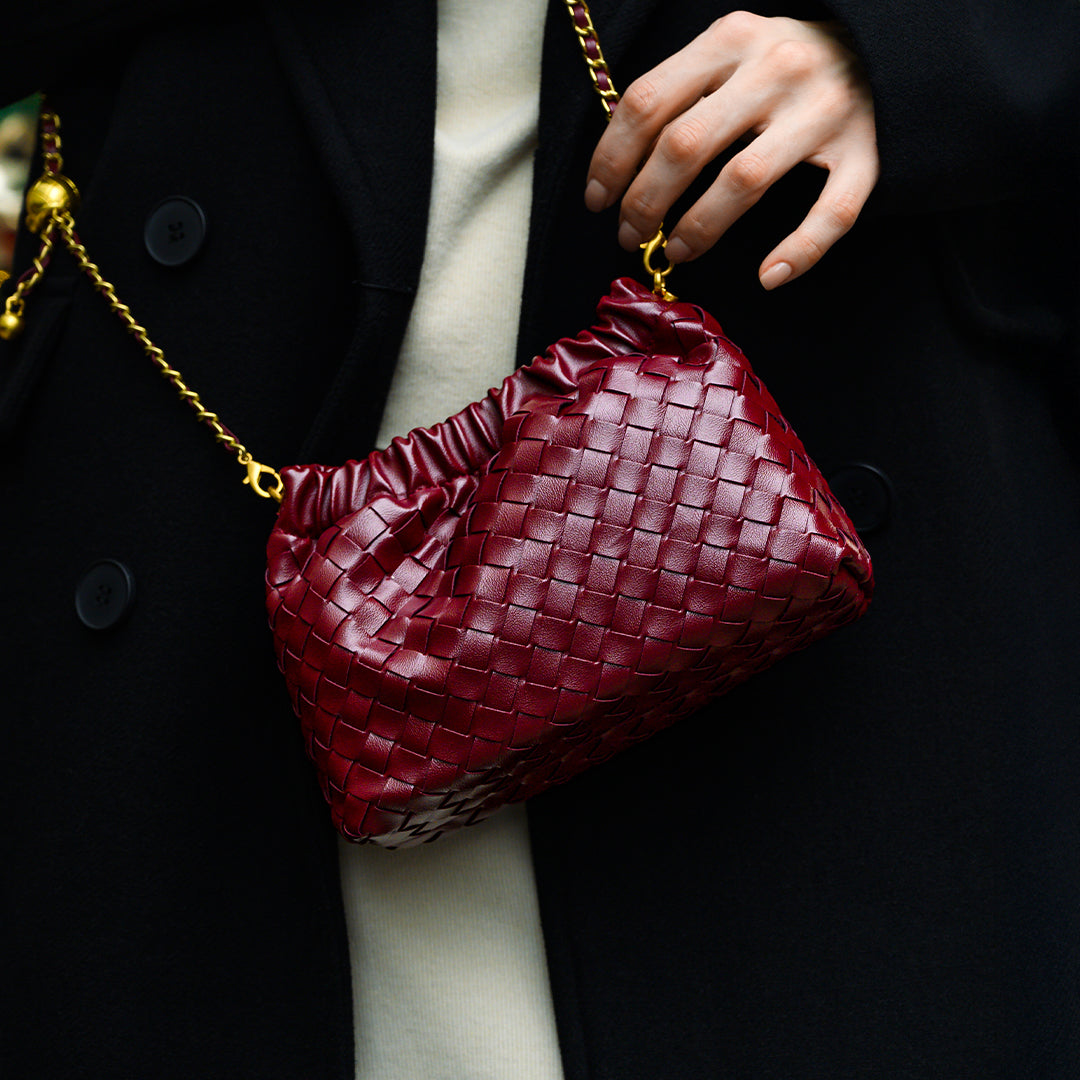 Iride Bag