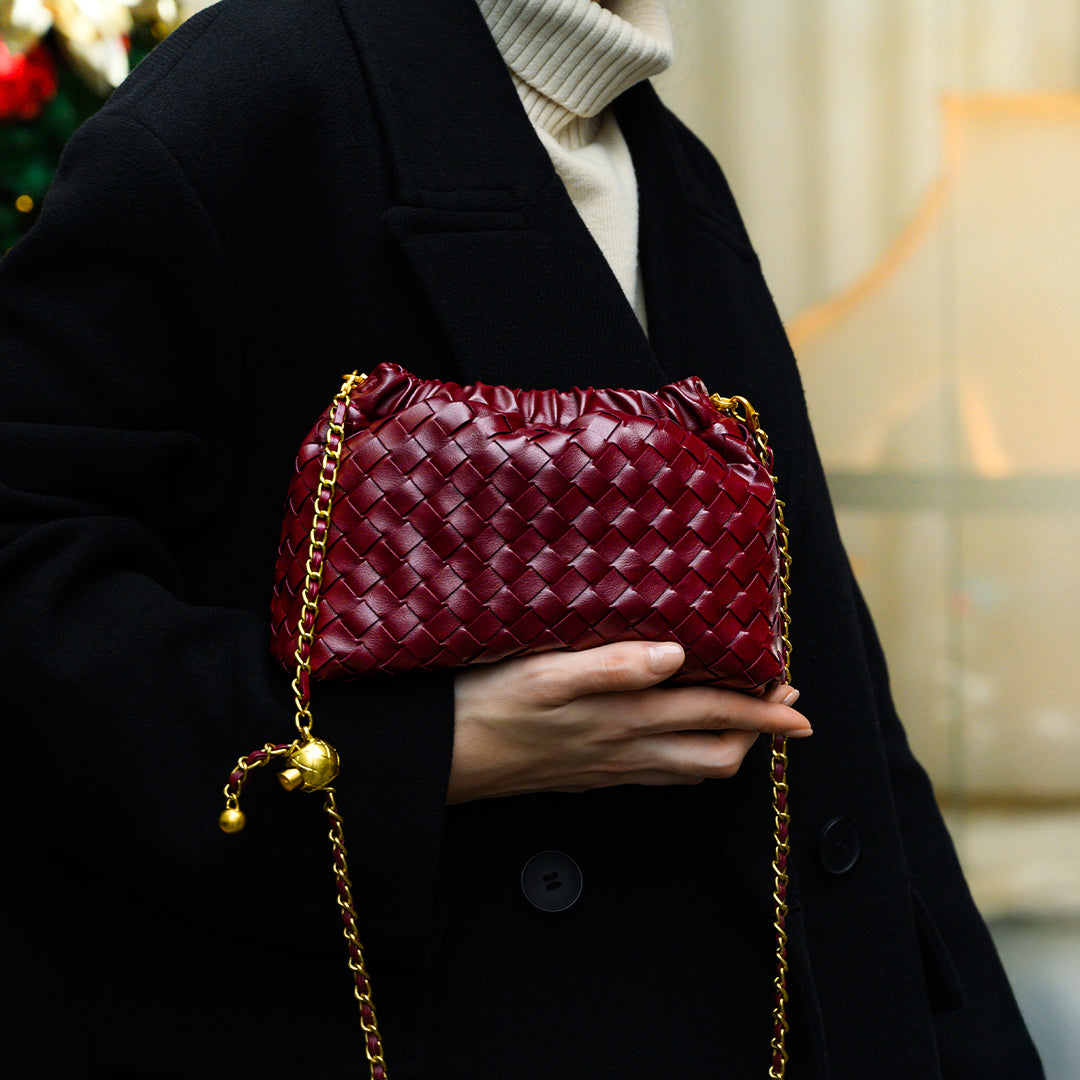 Iride Bag