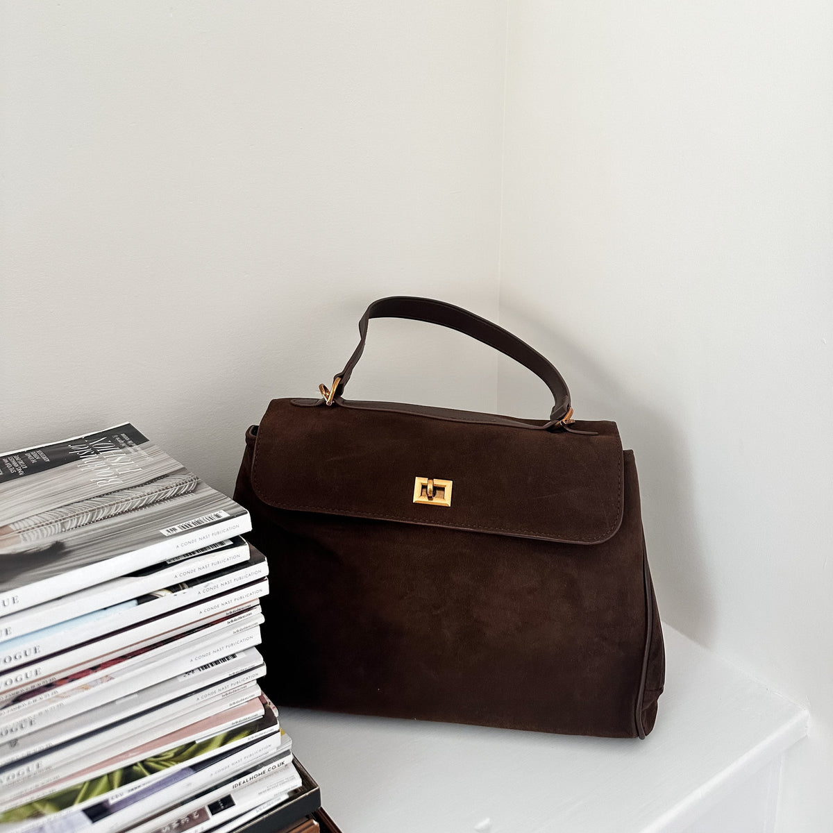 Clara Bag