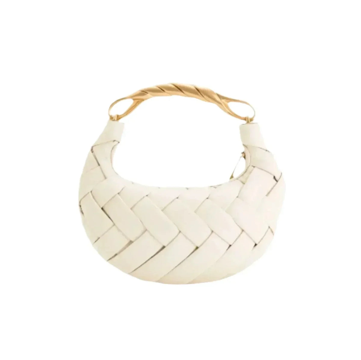 Ora Handbag