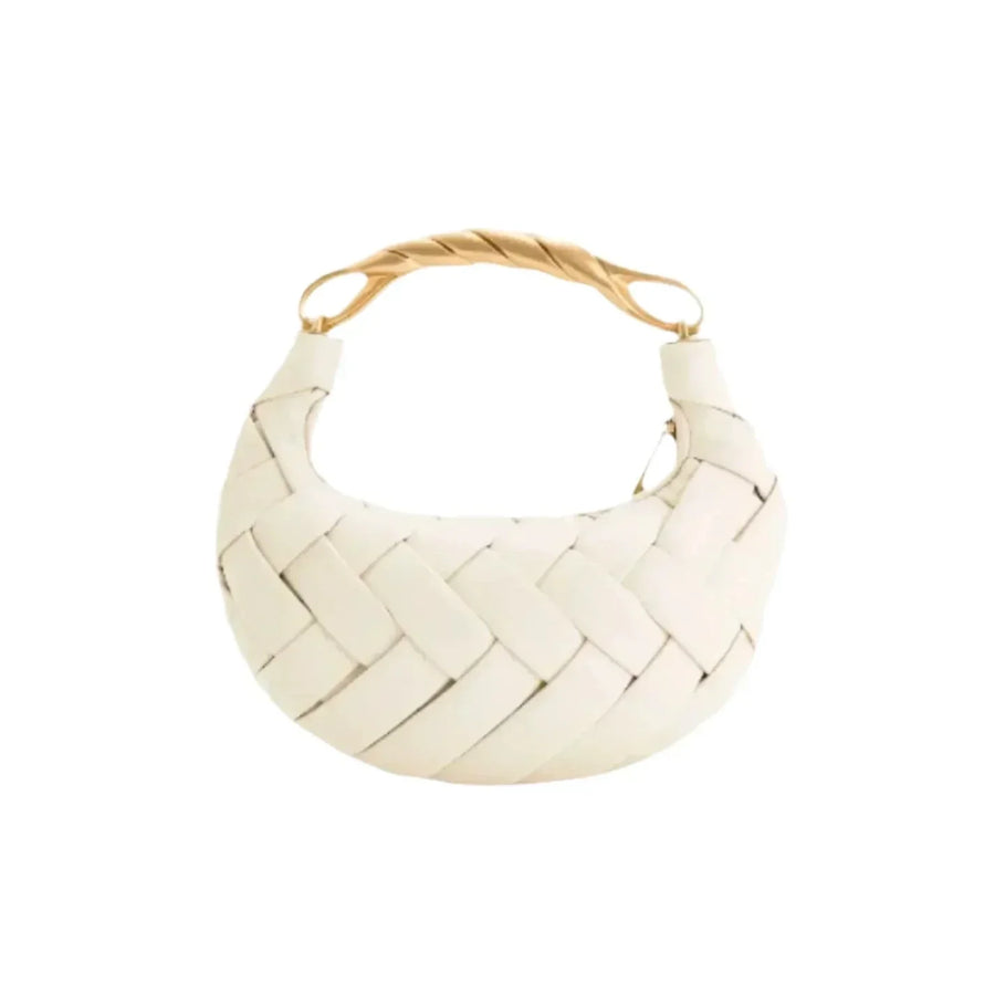 Ora Handbag