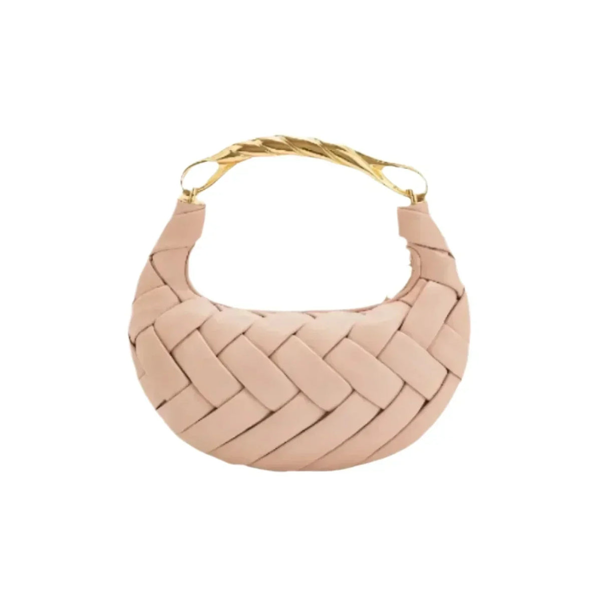 Ora Handbag
