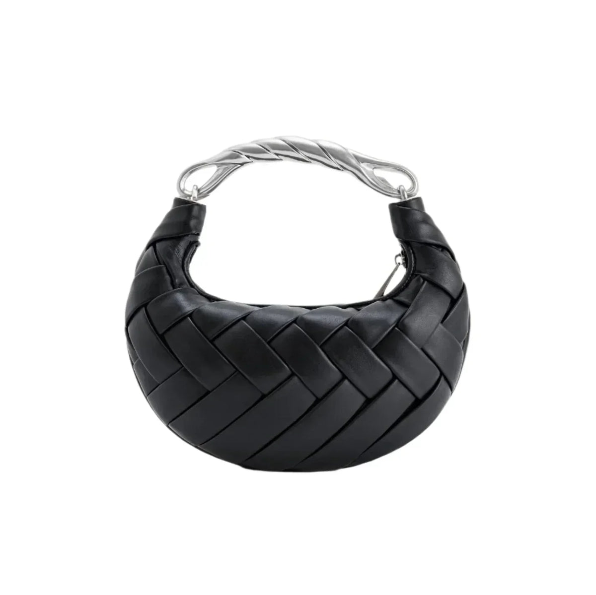 Ora Handbag