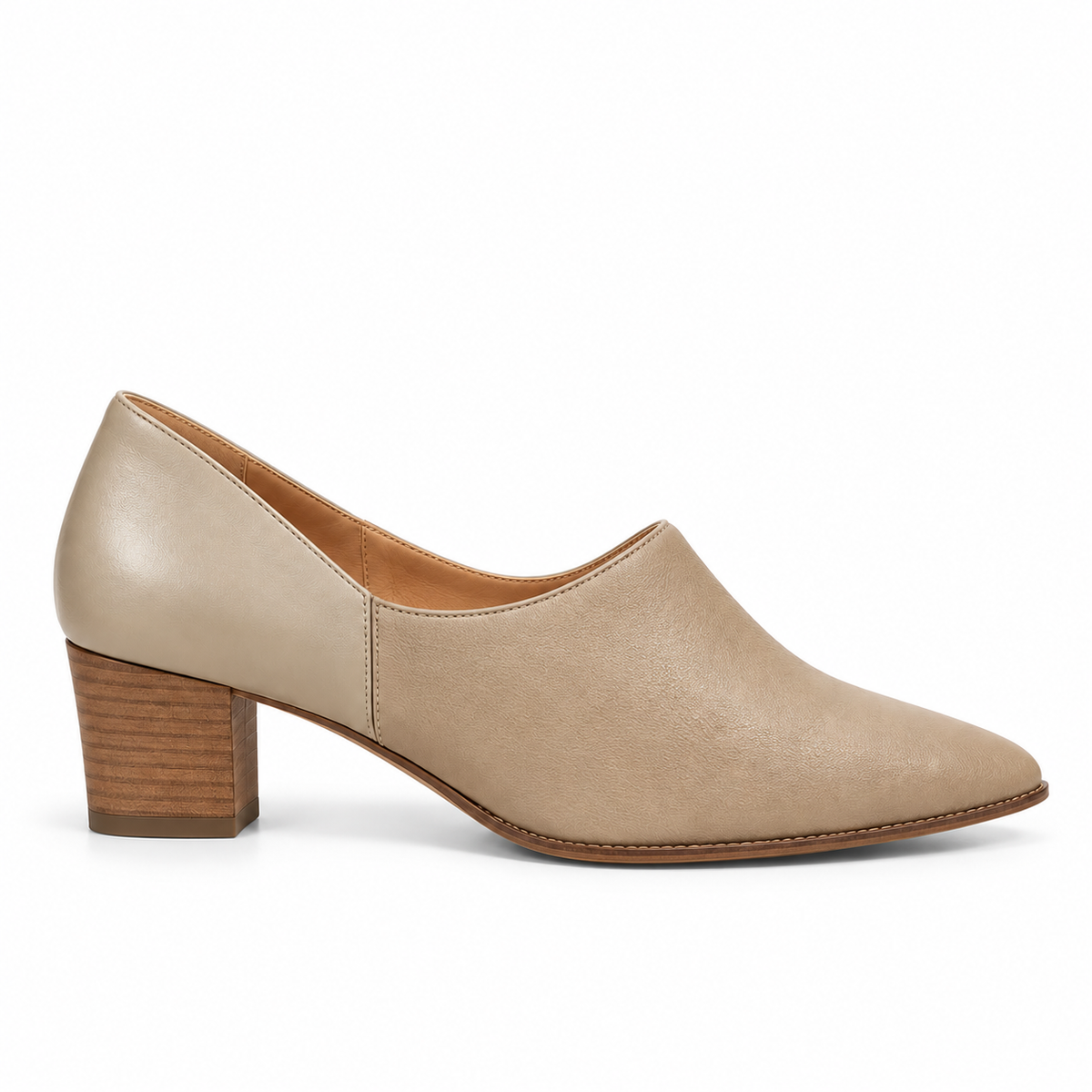 Kyadae - Orthopaedic Shoes