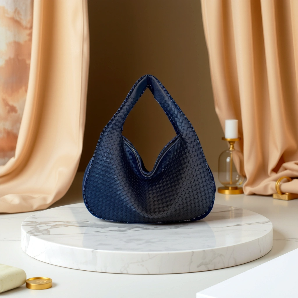 Victoria | Viral Bag