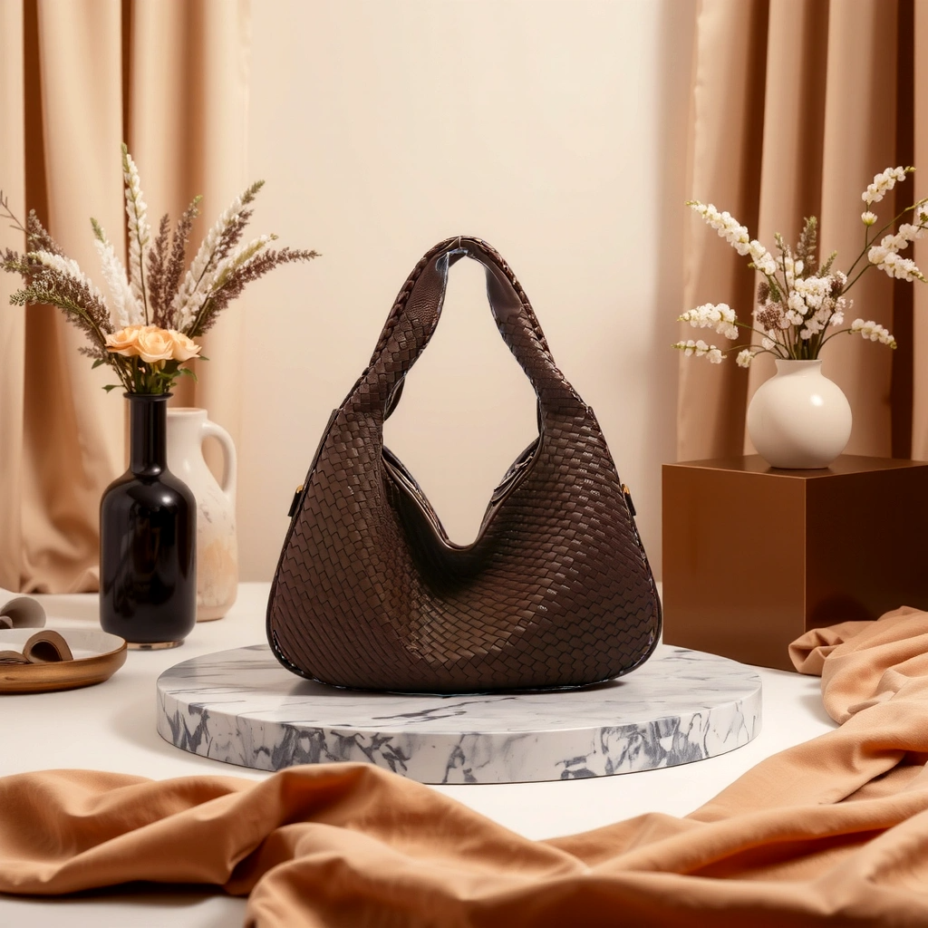Victoria | Viral Bag