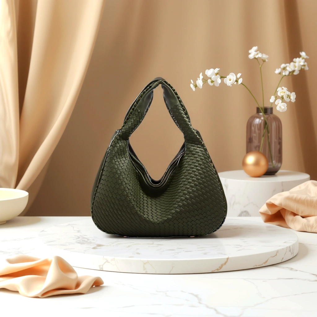 Victoria | Viral Bag