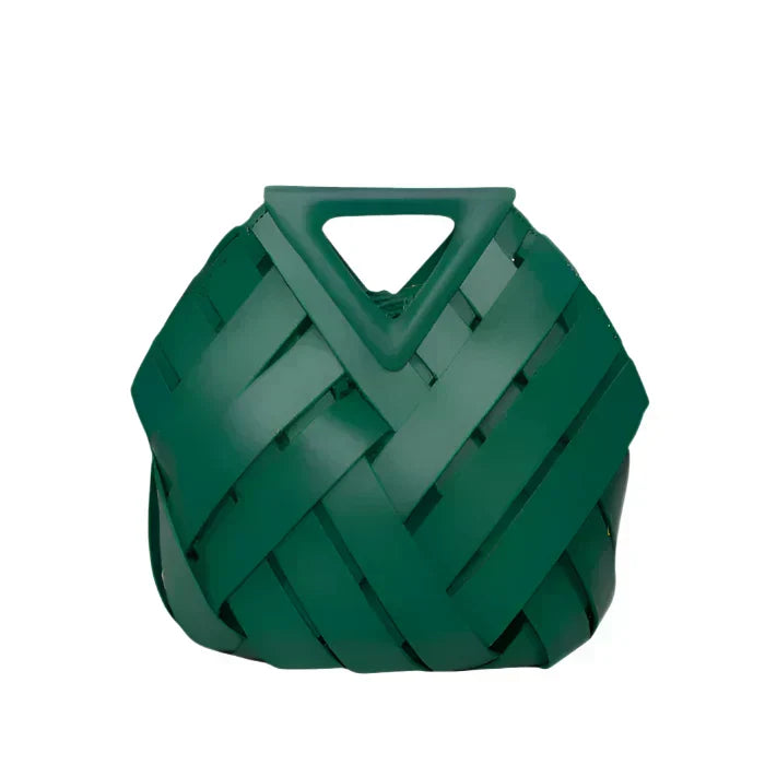 Grazia Bag