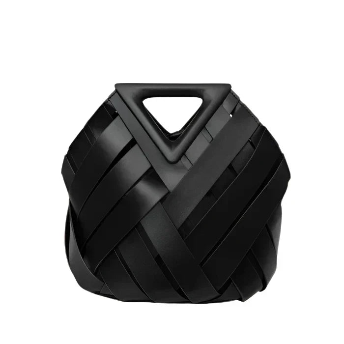 Grazia Bag