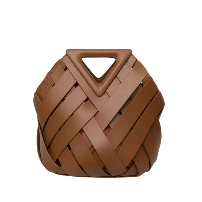 Grazia Bag