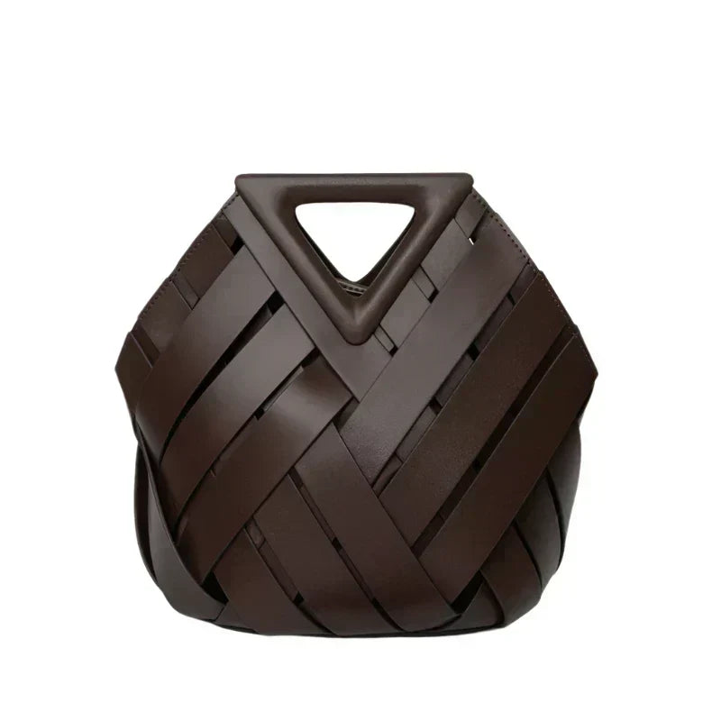 Grazia Bag