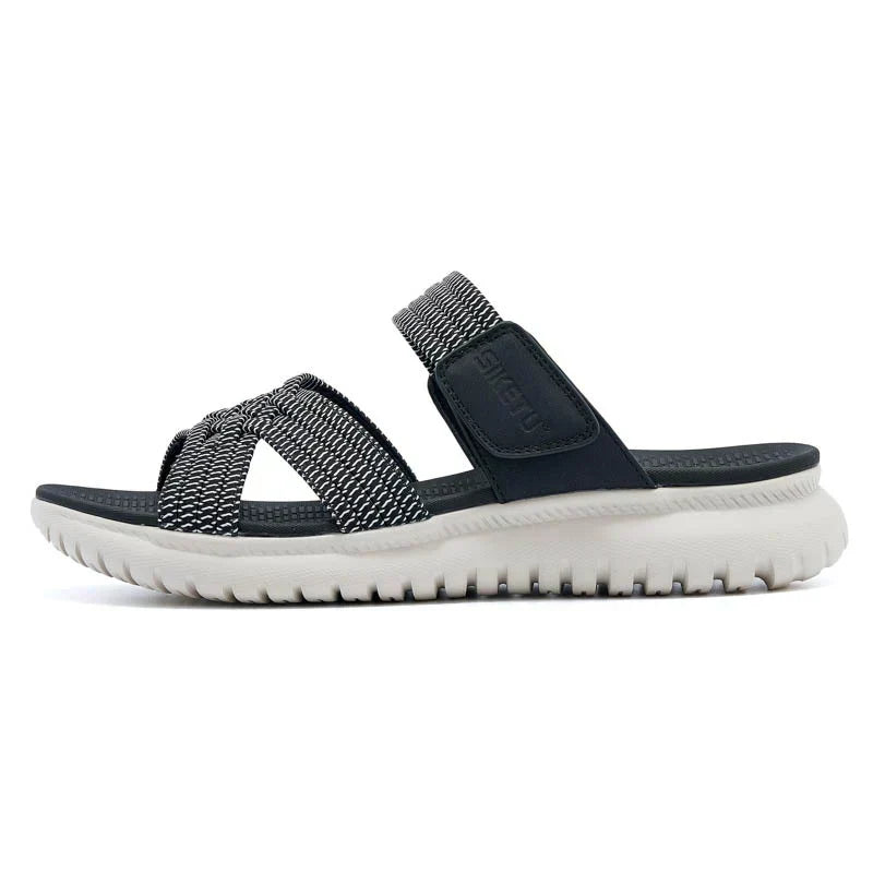 Mathilde | Comfortable Slip-On Orthopaedic Sandals