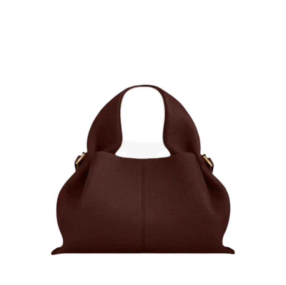 Priscilla Bag