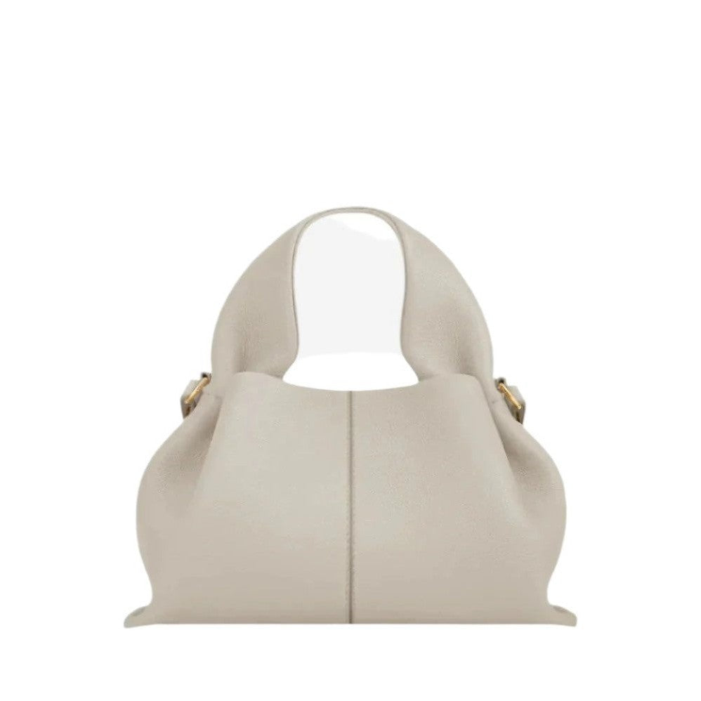 Priscilla Bag