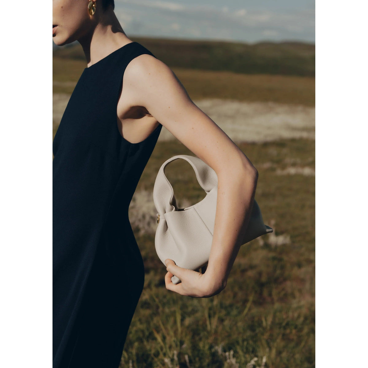 Priscilla Bag