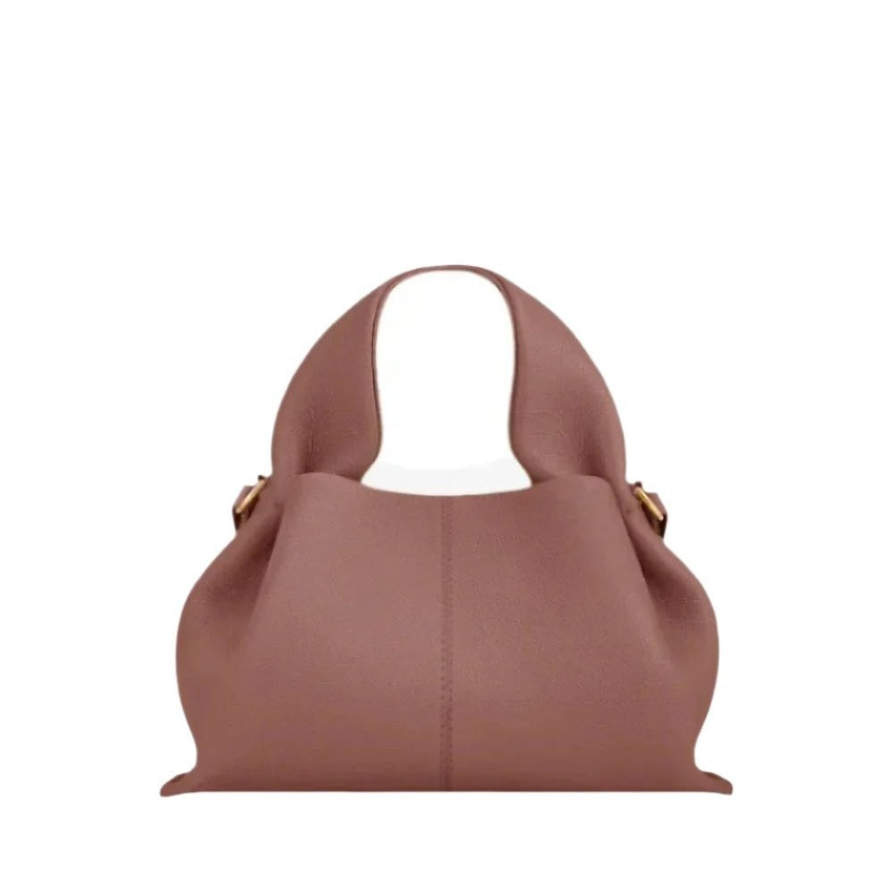Priscilla Bag