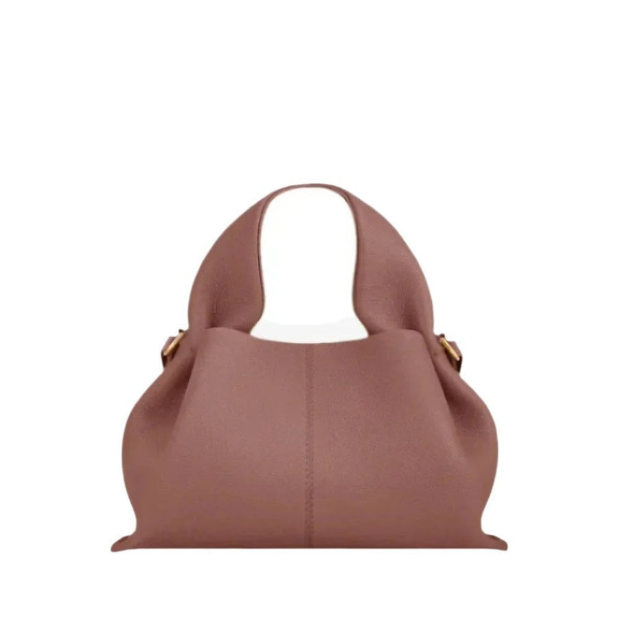Priscilla Bag