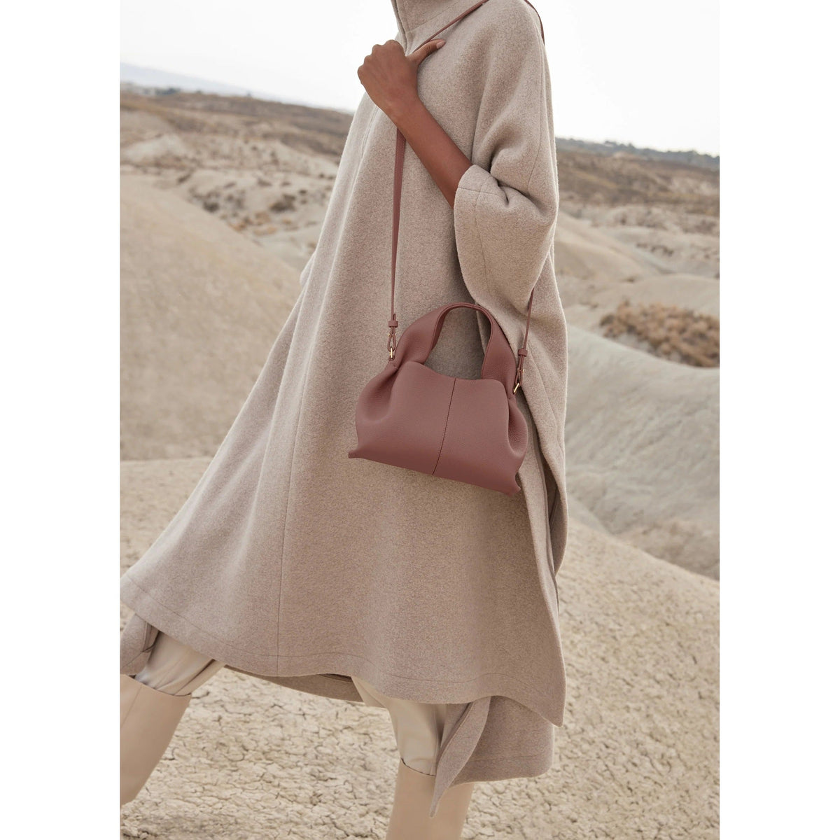 Priscilla Bag