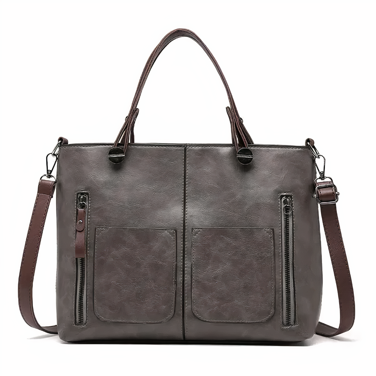 Winslet | Iconic Retro Crossbody Handbag