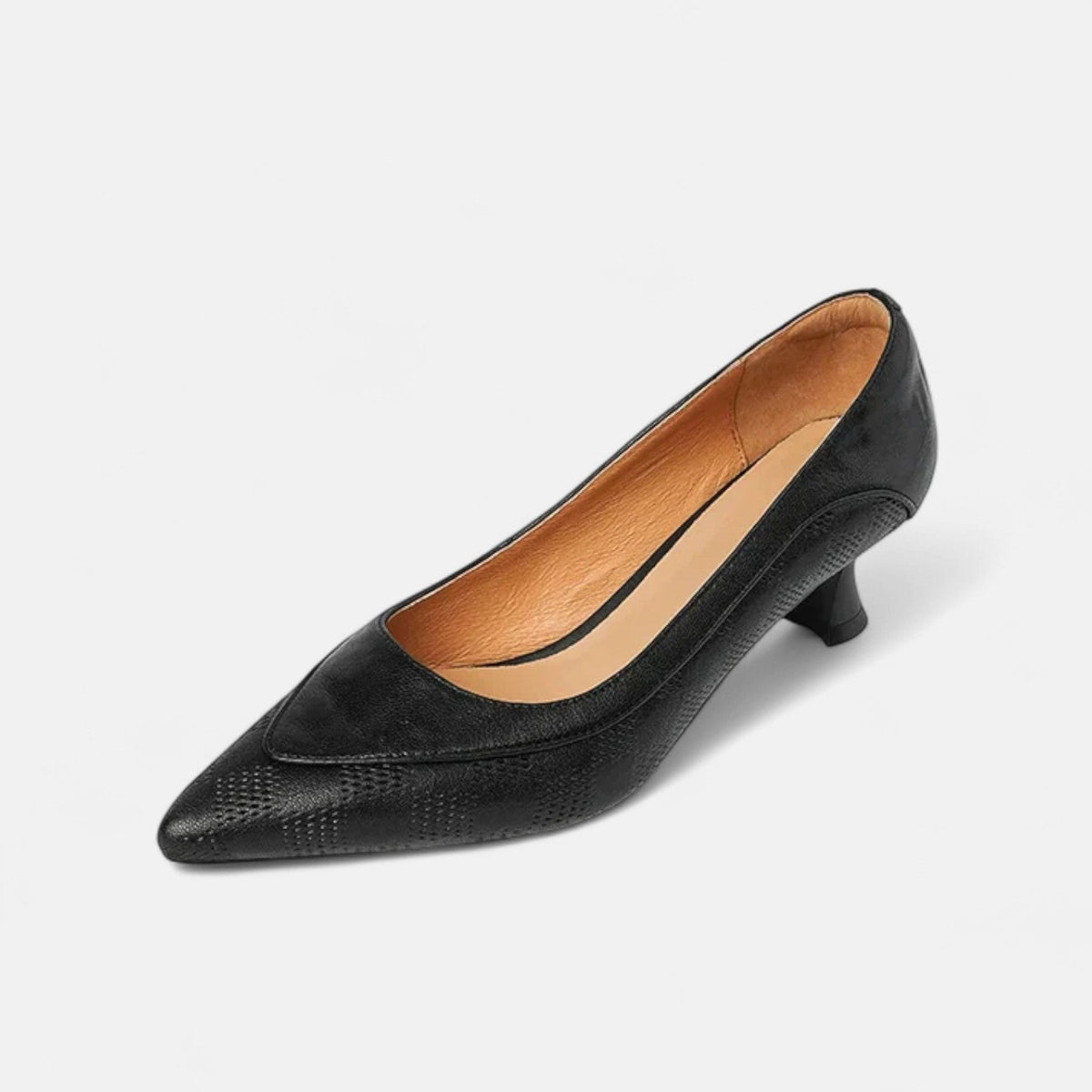 Amara Heels