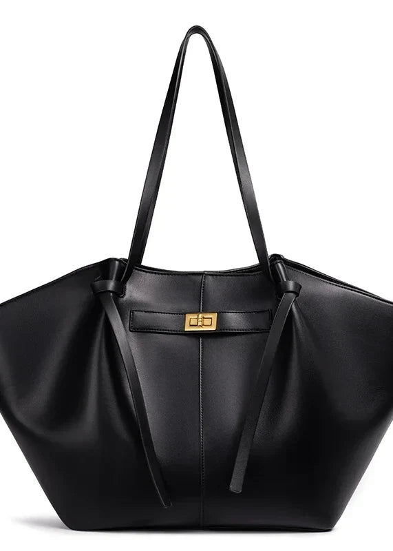 Margaux Bag — Black