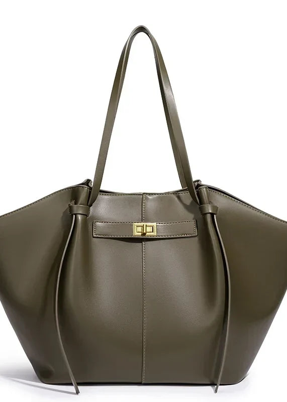 Margaux Bag — Black
