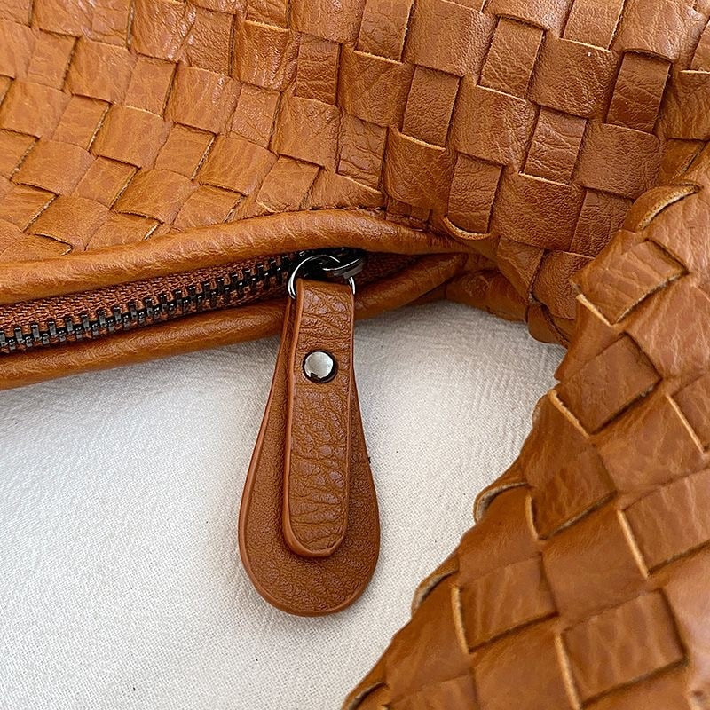 Victoria | Viral Bag