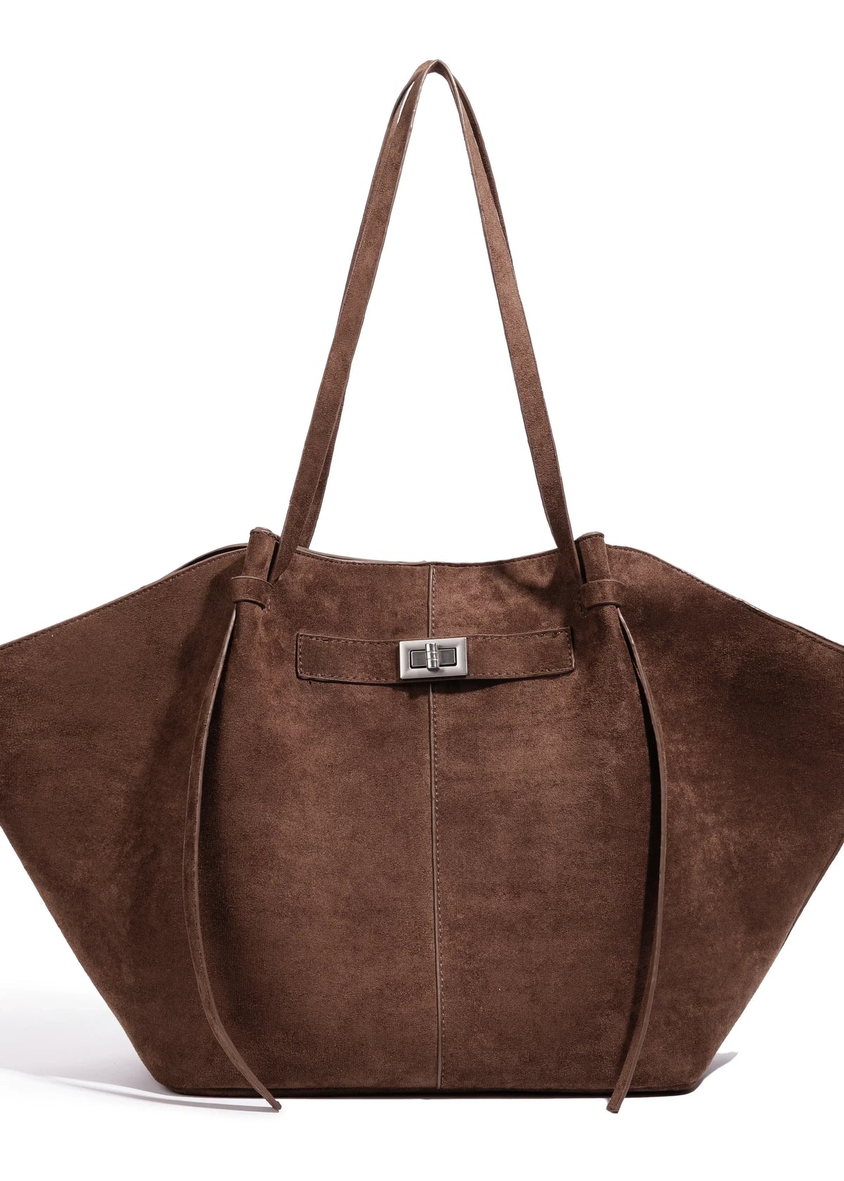 Margaux Bag — Black