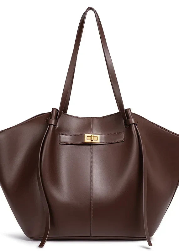 Margaux Bag — Black