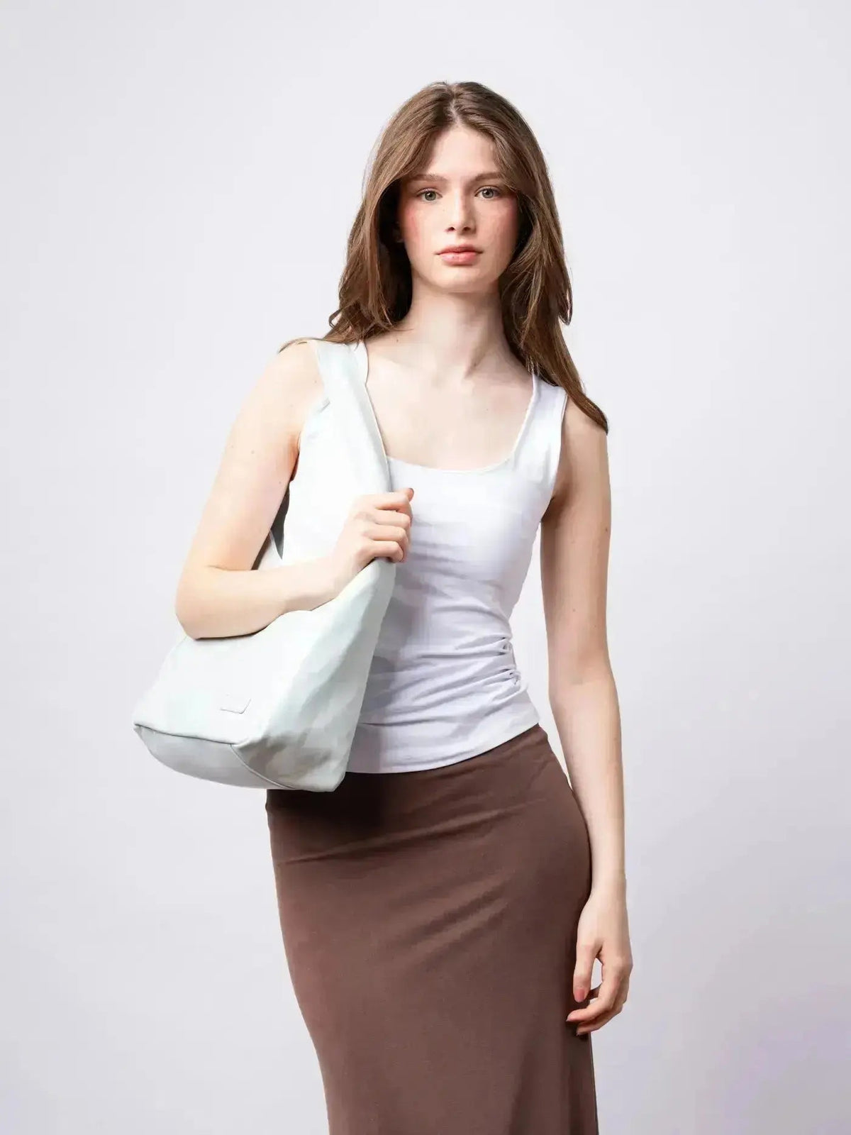 Noir Essence Bag