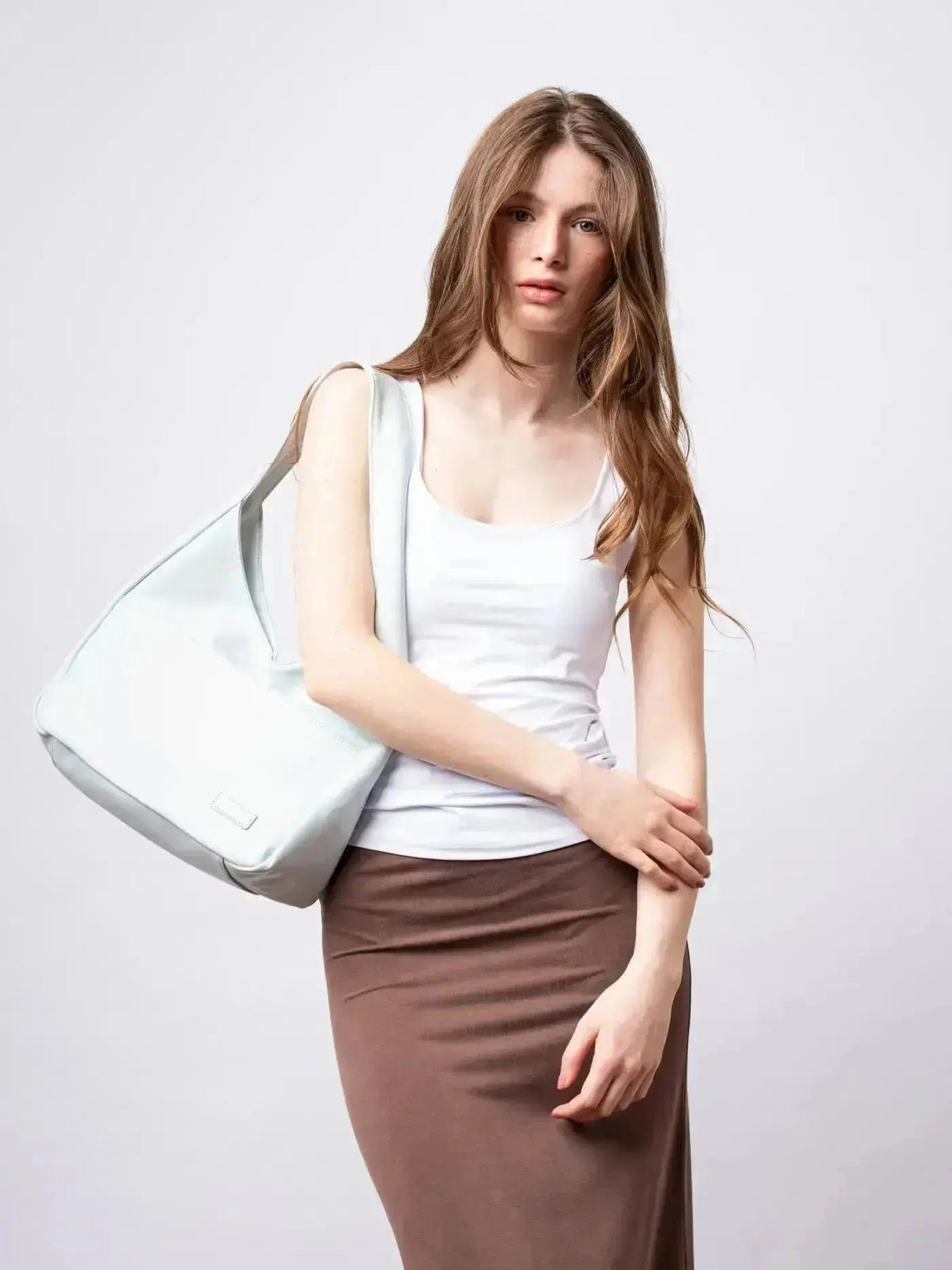 Noir Essence Bag